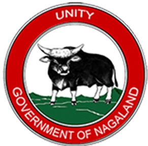 Government of Nagaland