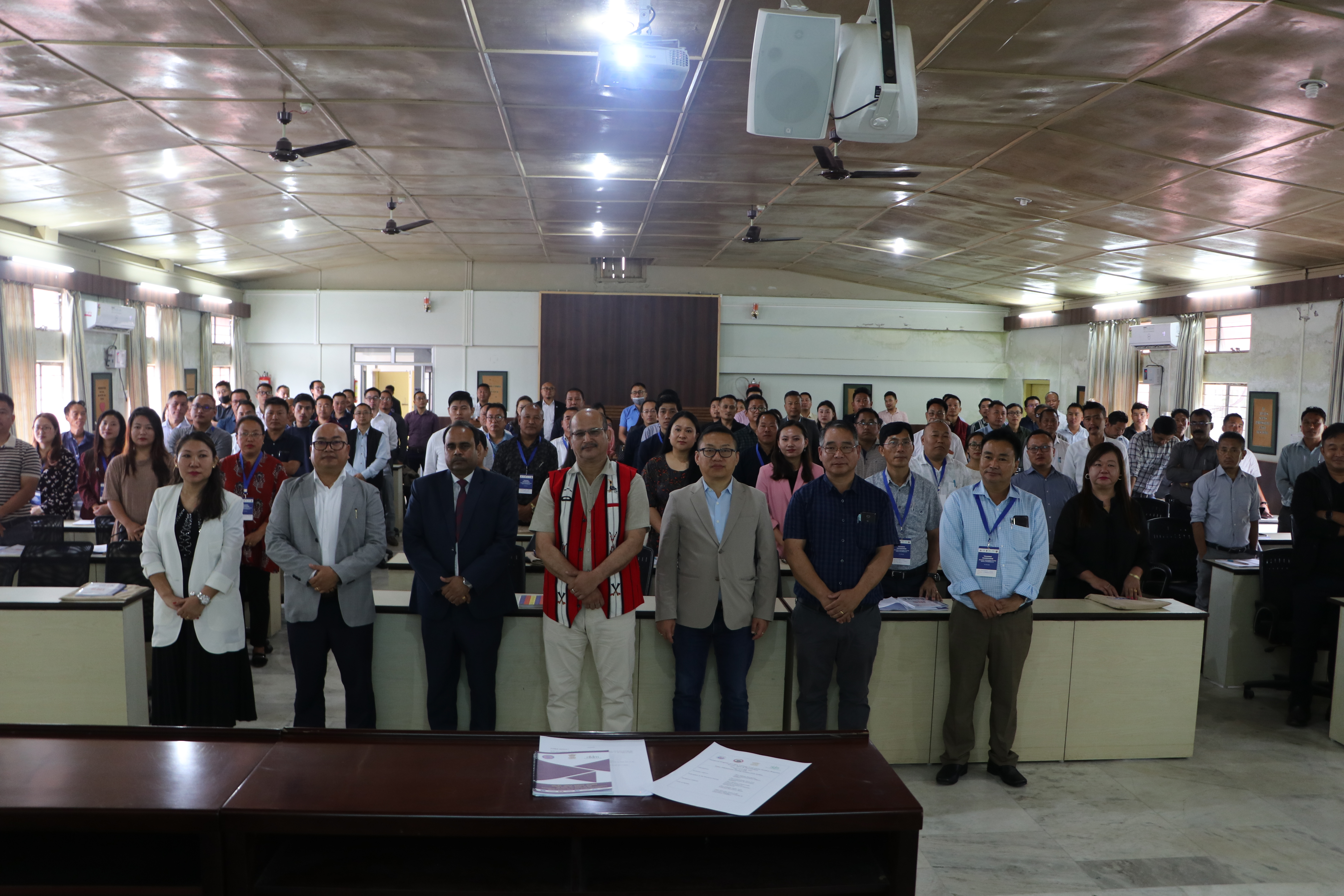 Three-days Incident Response System: Basic & Intermediate